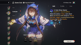 Screenshot_20240818-170310.png