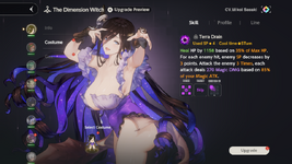 Screenshot_20240818-170437.png