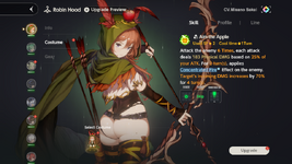 Screenshot_20240818-170518.png
