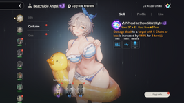 Screenshot_20240818-170159.png