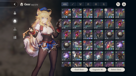 Screenshot_20240818-170818.png