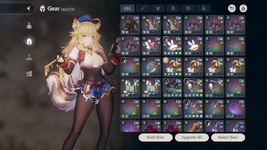Screenshot_20240818-170828.png