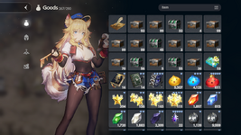 Screenshot_20240818-170840.png