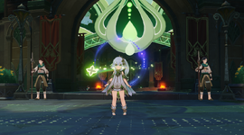 nahida.png