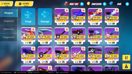 5.png