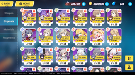 7.png