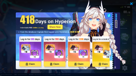 9.png