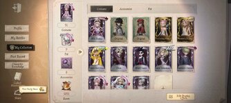 Screenshot_2024-08-17-07-08-25-728_com.netease.idv.googleplay.jpg