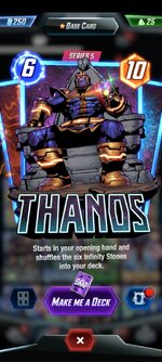 Screenshot_2024-08-18-19-26-07-624_com.nvsgames.snap.jpg