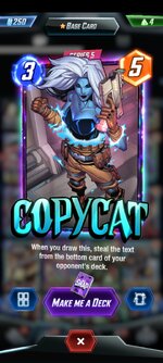 Screenshot_2024-08-18-19-34-36-860_com.nvsgames.snap.jpg
