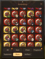 Souls (6).jpeg