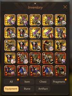 Souls (1).jpeg