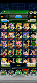 Screenshot_20240818-135137.png