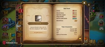 Screenshot_Summoners War_20240817_095428.jpg