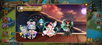 Screenshot_Summoners War_20240817_095433.jpg