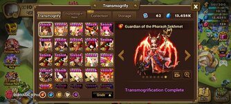 Screenshot_Summoners War_20240817_095446.jpg