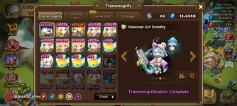 Screenshot_Summoners War_20240817_095457.jpg