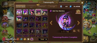 Screenshot_Summoners War_20240817_095504.jpg