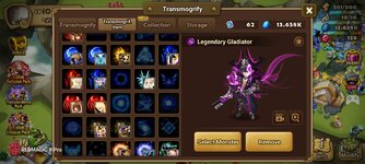 Screenshot_Summoners War_20240817_095513.jpg