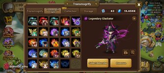 Screenshot_Summoners War_20240817_095516.jpg