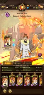 Screenshot_20240817_151222_7DS.jpg