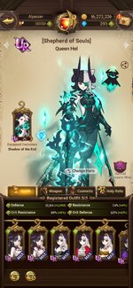 Screenshot_20240817_152053_7DS.jpg