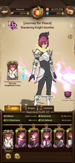 Screenshot_20240817_151251_7DS.jpg