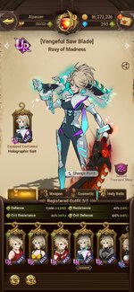 Screenshot_20240817_152028_7DS.jpg
