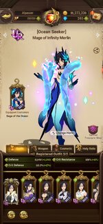 Screenshot_20240817_152106_7DS.jpg
