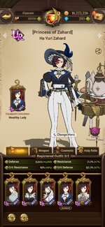 Screenshot_20240817_152233_7DS.jpg