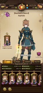 Screenshot_20240817_152412_7DS.jpg