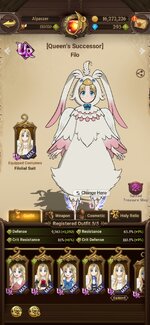 Screenshot_20240817_152602_7DS.jpg