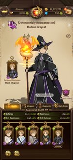 Screenshot_20240817_152613_7DS.jpg