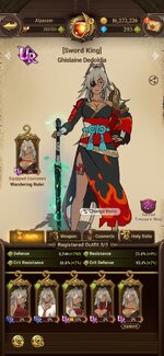 Screenshot_20240817_152624_7DS.jpg
