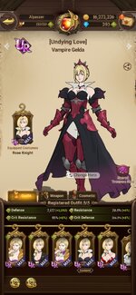 Screenshot_20240817_151356_7DS.jpg