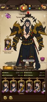 Screenshot_20240817_151439_7DS.jpg