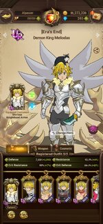 Screenshot_20240817_151453_7DS.jpg