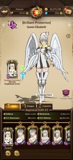 Screenshot_20240817_151500_7DS.jpg