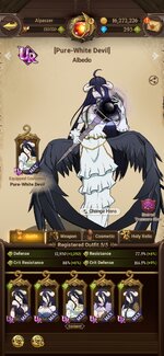 Screenshot_20240817_151505_7DS.jpg