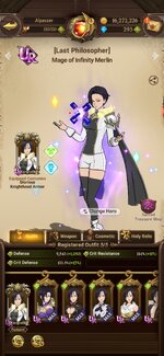 Screenshot_20240817_151744_7DS.jpg
