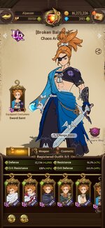 Screenshot_20240817_151828_7DS.jpg