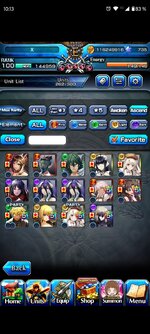 Super Awoken Units.jpeg