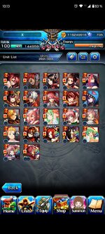 Awoken Fire Units.jpeg