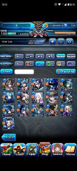 Awoken Water Units.jpeg