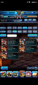 4 Star Phys Equips.jpeg