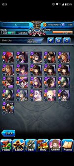 Awoken Dark Units.jpeg