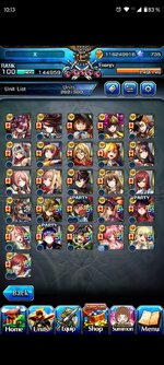 Awoken Light Units.jpeg