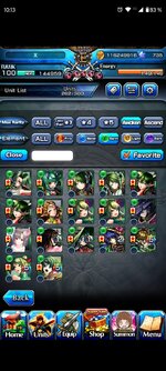 Awoken Earth Units.jpeg