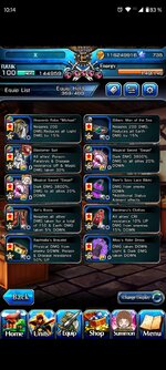 4 Star Defense Equips.jpeg