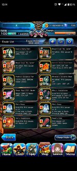 4 Star Support Equips 2.jpeg